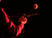 Foto di Pietro Scarcello