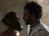 Foto di Ivana Russo