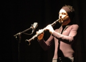 Foto di Daniela Rende
